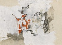 藏品(作品427)的圖片