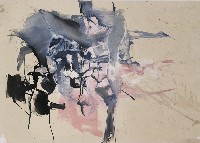 藏品(作品428)的圖片