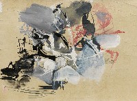 藏品(作品429)的圖片