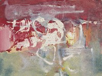 藏品(作品430)的圖片