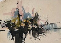 藏品(作品431)的圖片