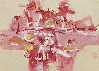 藏品(作品432)的圖片