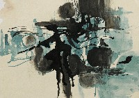 藏品(作品433)的圖片