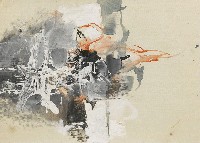 藏品(作品434)的圖片