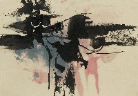 藏品(作品435)的圖片