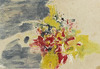 藏品(作品436)的圖片