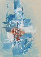 藏品(作品437)的圖片