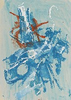 藏品(作品438)的圖片