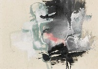 藏品(作品439)的圖片