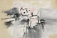 藏品(作品441)的圖片