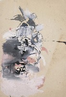 藏品(作品442)的圖片