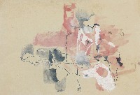 藏品(作品443)的圖片