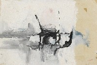 藏品(作品444)的圖片