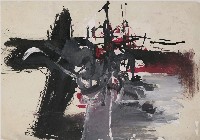 藏品(作品445)的圖片