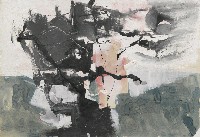 藏品(作品446)的圖片