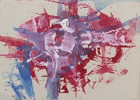 藏品(作品447)的圖片