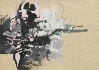 藏品(作品449)的圖片