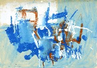 藏品(作品450)的圖片