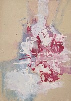 藏品(作品451)的圖片