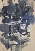 藏品(作品452)的圖片