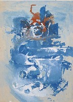 藏品(作品453)的圖片