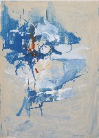 藏品(作品454)的圖片