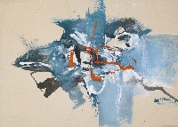 藏品(作品455)的圖片