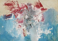 藏品(作品456)的圖片