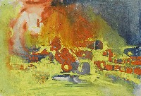 藏品(作品458)的圖片