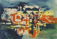 藏品(作品460)的圖片