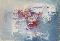 藏品(作品461)的圖片
