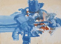 藏品(作品462)的圖片