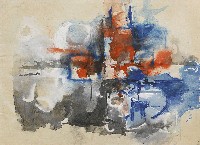 藏品(作品464)的圖片