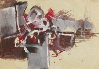 藏品(作品465)的圖片