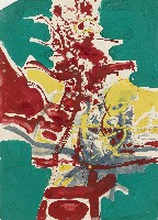 藏品(作品468)的圖片