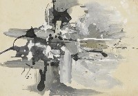 藏品(作品469)的圖片