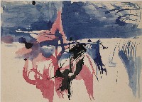 藏品(作品471)的圖片