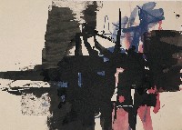 藏品(作品472)的圖片