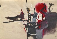 藏品(作品473)的圖片