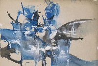 藏品(作品474)的圖片