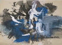 藏品(作品475)的圖片