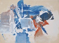 藏品(作品476)的圖片