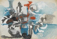 藏品(作品477)的圖片