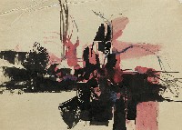 藏品(作品478)的圖片