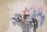 藏品(作品480)的圖片