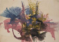 藏品(作品481)的圖片