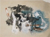 藏品(作品483)的圖片