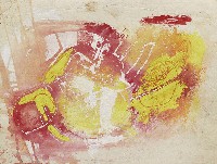 藏品(作品484)的圖片