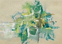 藏品(作品487)的圖片