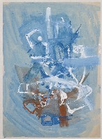 藏品(作品490)的圖片